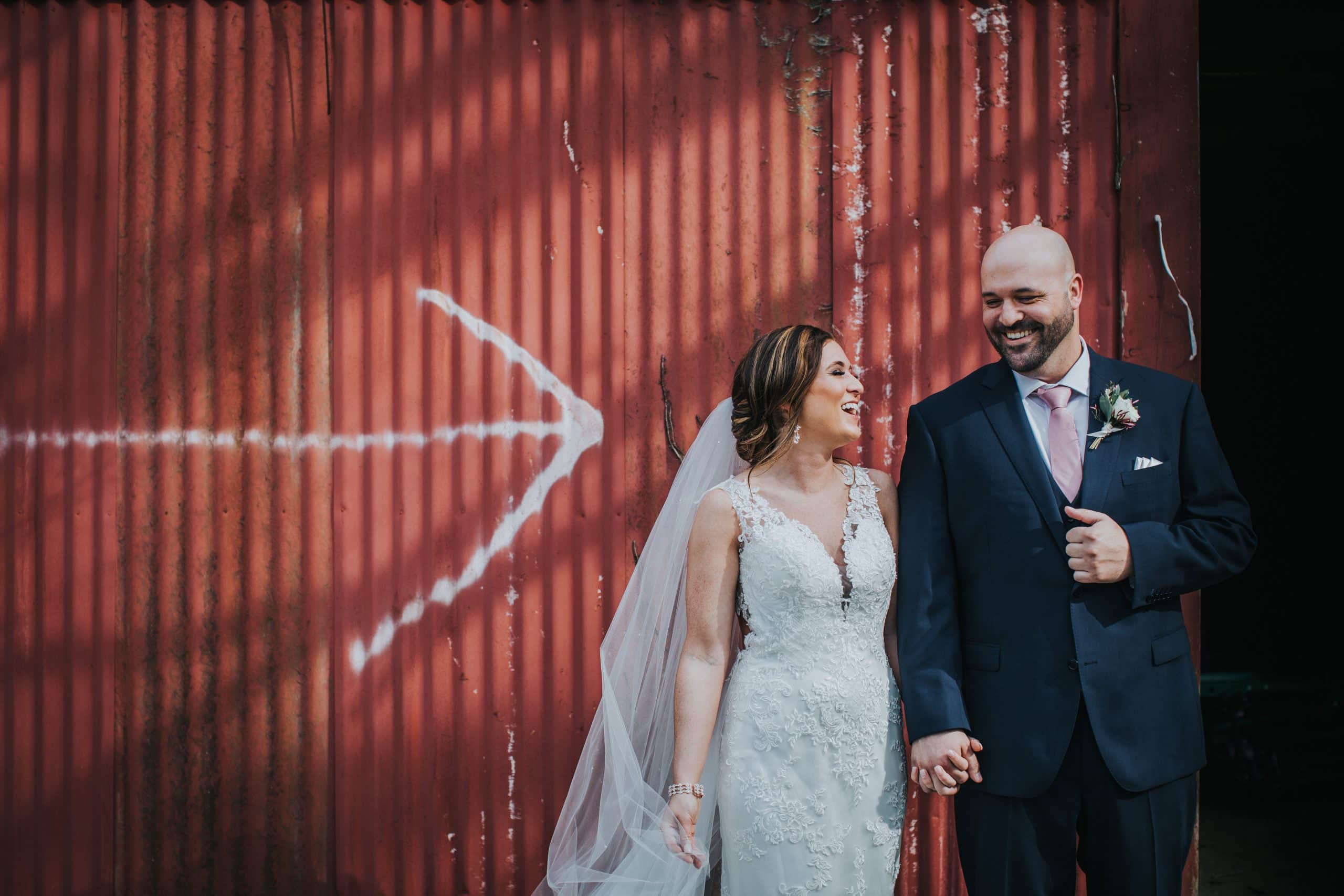 New-Jersey-Wedding-Photographer-Jenna-Lynn-Photography-Grove-at-Centerton-Wedding-CaitBob-Bride&Groom-56