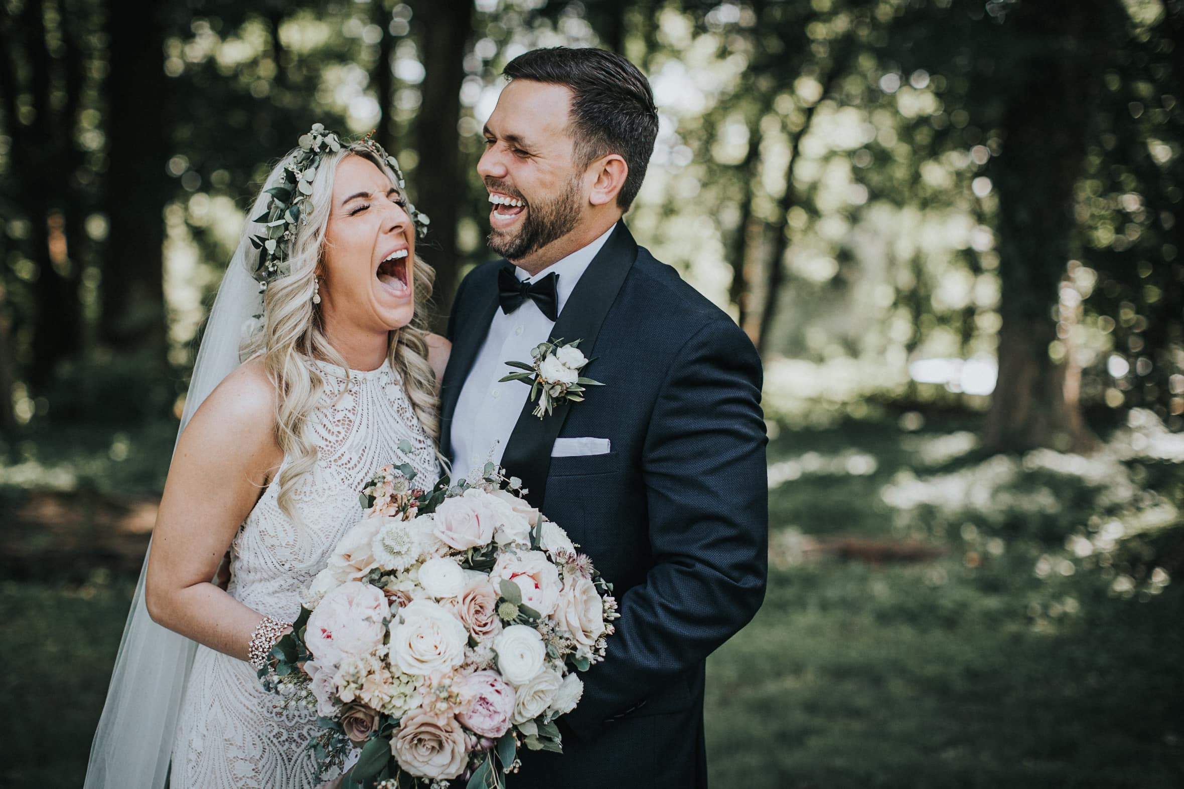 New-Jersey-Wedding-Photographer-Jenna-Lynn-Photography-New-Jersey-Wedding-Curtis-Hall-Arboretum-KristenBrad-Bride&Groom-51