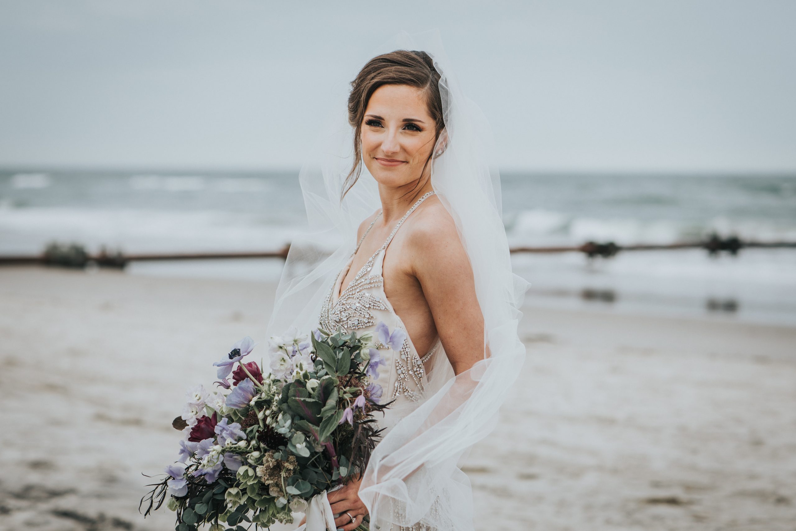 New-Jersey-Wedding-Photographer-Jenna-Lynn-Photography-New-Jersey-Wedding-TheBreakWaters-Jess&Vince-Bride&Groom-19